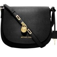 ราคา กระเป๋า Michael kors แท้ (6332483376)