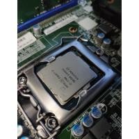 ราคา CPU Intel Core i7-7700 (20553452479)