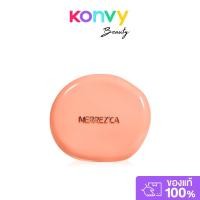 ราคา Merrezca Blurry Blush 5.2g #01 Sweet Apricot บลัชล็อคแก้มฉ่ำฟุ้ง. (28039832221)
