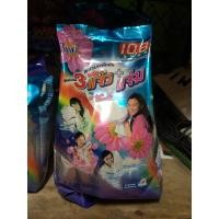 ราคา ผงซักฟอก 108Shop 1000กรัม (24703106322)