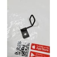 ราคา ที่ยึดสายวัดความเร็ว Yamaha Y125ZR - (มือสอง) (21580229751)