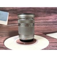 ราคา Olympus Digital 40-150mm f4-5.6 มือสอง (28279980588)