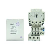 ราคา MSO-T35 MITSUBISHI MAGNETIC CONTACTORS แมกเนติกโอเวอร์โหลด MITSUBISHI MSOT35 MITSUBISHI MAGNETIC (29831360924)