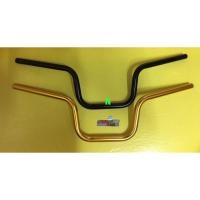 ราคา เเฮนด์มิเนียม ทรงสูง MSX-125/Zommer by Seven Speed (2121319045)