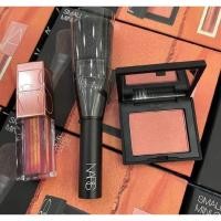 ราคา Nars Small Pleasure Mini Orgasm Set ⭐ (12654157082)