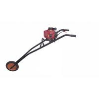 ราคา GlobalHouse OO POWER เครื่องเจาะดิน 62CC รุ่นOO-EA62C ขนาด2.6KW สีส้ม สินค้าของแท้คุณภาพดี (24563313396)