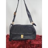 ราคา กระเป๋าสะพายPradaมือ2แท้100% (23959413933)