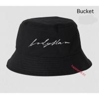 ราคา หมวก bodyslam Bucket ของแท้ 100% (28301403751)
