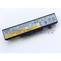 ราคา LENOVO Battery แบตเตอรี่ ของแท้ B480 B590 E49 G485 G510 G580 G700 G710 L13C6Y01 (1739829691)