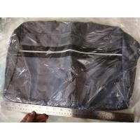 ราคา # กระเป๋า​เสื้อผ้า​ #กระเป๋าใส่อุปกรณ์​กีฬา​ G2000 แท้ (17394791137)