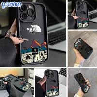 ราคา HP สําหรับ Redmi 14C 13X 13 13C 12 12C 11A 10 10C 10A 9C 9A 9 A2 A1 + หมายเหตุ 14 13 12 12S 11S 10S 9S 8 Pro Xiaomi POCO C75 X6 X5S X3 NFC 3GT M3 M2 Pro C55 Peak เคสโทรศัพท์ (29889309474)