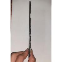 ราคา SAMSUNG กรอบโทรศัพท์ซัมซุง a50 (40213494447)