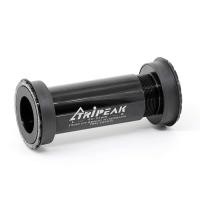 ราคา กระโหลก bottom bracket Tripeak ceramic (2431554316)
