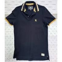 ราคา เสื้อโปโล CC OO ของแท้มือ 2 (3487402421)