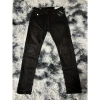 ราคา กางเกงยีนส์ JA100 SUPER SKINNY CPS CHAPS ผู้ชายแท้จากช้อป 100% (41409009309)