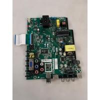 ราคา ราคาถูกTCL le32e2900ทีวีเมนบอร์ด tp. vst69t.pb901พร้อม BOEI320WX1-01หน้าจอ (28531701246)