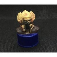 ราคา ฝาเป๊ปซี่ สตาร์วอร์ หายาก Star Wars Pepsi Head Bottle Caps Collection "PLO KOON" (5882003741)