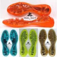 ราคา MIZUNO รองเท้าฟุตบอลลายทาง Outsole || รองเท้าฟุตบอลรุ่น มิซูโน่ ดึงทุกยี่ห้อ (14685934538)