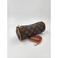 ราคา กระเป๋าLOUIS VUITTONทรงหมอนมินิ(สอบถามข้อมูลเพิ่มเติมได้ค่ะ) (14593360733)