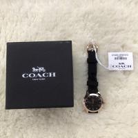 ราคา Coach Watch นาฬิกาโค้ช แท้100% (9100401260)