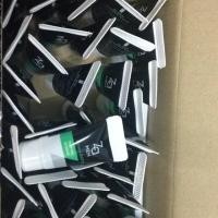 ราคา Za Men Matte Cleanser Foam 5 g. (สำหรับผิวหน้ามัน) (สั่งขั้นต่ำ 150 บาท) (183024950)