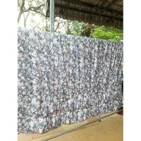 ราคา ผ้าห่มแบรนด์มือสองสวยมาก (26126402929)
