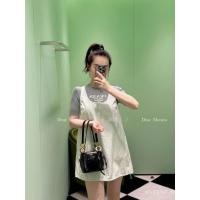 ราคา ชุดเสื้อกั๊ก Cargo ของ PRADA สไตล์ใหม่สำหรับฤดูใบไม้ผลิและฤดูร้อน (44320758627)