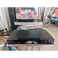 ราคา สินค้ามือ2 PIONEER DVD PLAYER DV-3022KV เครื่องเล่นดีวีดีไพโอเนียร์ ดีวีดีไพโอเนียร์ Pioneer DVD เครื่อง DVD PIONEER (10471090001)