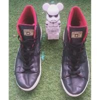 ราคา Converse All Star Leather (21591136596)