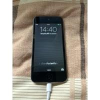 ราคา MP3 พอดทัช5 16GB *อ่านรายละเอียดก่อนครับ* (29433186759)