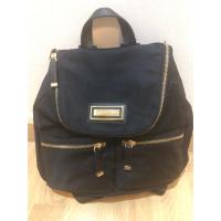 ราคา กระเป๋าเป้ Calvin Klein หิ้วเองจาก USA ราคาลดจากป้าย (1891653553)