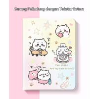 ราคา สําหรับ Huawei Matepad 11.5s/11.5/2024/11/2023/2021/MatePad 12X พร้อม Penslo MatePad SE11 "Huawei Pro 12.2/MatePad Pro10.8 "MatePad Pro 13.2 MatePad Pro11" กรณีสมาร์ท (42314955092)