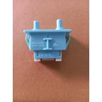 ราคา สวิตช์​ประตู​ #ตู้เย็น​ เบอร์​ 2#ประตู (6301988793)