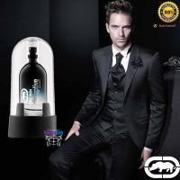 ราคา Marc Ecko Disruptive Eau De Toilette Spray 75ml (1788484904)