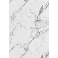 ราคา แผ่นลามิเนตโฟเมก้า ลายหินอ่อน Formica 3460 HG Calacatta Marble (26905995285)