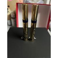 ราคา มาสคาร่า Estee Lauder สีดำ (22623302285)