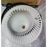 ราคา Blower Honda City08 (984980239)