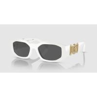 ราคา แว่นกันแดด VERSACE MEDUSA BIGGIE VE4361 ของแท้ 100% พร้อมอุปกรณ์ (27868331356)