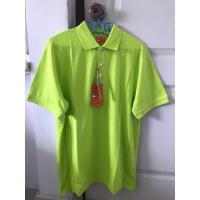 ราคา ‼️โล๊ะสต๊อก ‼️ เสื้อโปโล Nike Golf ของแท้ (22579020996)