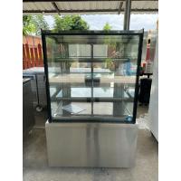 ราคา ตู้แช่เค้กPatana90cm. (40505841272)