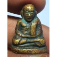 ราคา พระหลวงพ่อเงินอาจารย์ซุ้ม (10833363543)