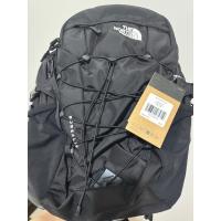 ราคา The North Face borealis backpack กระเป๋าเป้ 28 L (ของแท้ มือหนึ่ง) เป้เดินทาง (41261767953)