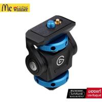 Elgato Cold Shoe Mount รุ่น 10AAR9901