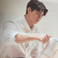 ราคา อัลบั้ม EXO Universe - โปสเตอร์ Sehun (9844036072)