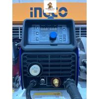 ราคา เครื่องเชื่อม MIG รุ่น 200F5 SUMO เครื่องเชื่อมไฟฟ้า (24801137547)