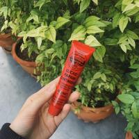 ราคา ของแท้หิ้วจากนิวซีแลนด์ Lucas Papaw ointment 25g (2675666413)