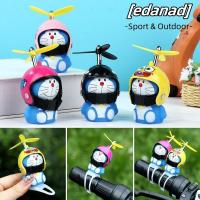 ราคา Edanad โคมไฟโดราเอมอน สําหรับติดหมวกกันน็อค รถจักรยานยนต์ จักรยาน (24110963375)