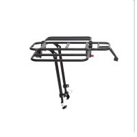 ราคา VINCITA C054-BL ตะแกรงหน้ารุ่นขยายได้สีดำ (7355204311)