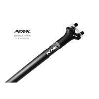 ราคา หลักอาน PEARL Carbon Seatpost (5540490398)