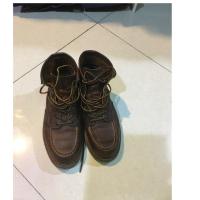 ราคา รองเท้า red wing 1907 USA (2069406705)